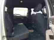 2020 Ram 1500 Lone Star z VIN 1C6SRFFT5LN282802, wystawiony jako IAAI lot #42886400 z przebiegiem 88 576 mil mil oraz . Historia ofert i sprzedaży dostępna na DreamBid. Obrazek 8.