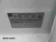 2015 Chevrolet Sonic LS с VIN 1G1JA5SG0F4127009, выставлен на аукционе Copart как лот 71093635 с пробегом 59 852 миль миль и Списание • Salvage title. История ставок и продаж доступна на DreamBid. Изображение 13.