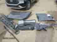 2019 Honda Odyssey EX-L с VIN 5FNRL6H78KB073009, выставлен на аукционе IAAI как лот 43364885 с пробегом Не указан миль и . История ставок и продаж доступна на DreamBid. Изображение 11.