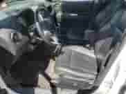 2017 Jeep Compass High Altitude с VIN 1C4NJDEB5HD164790, выставлен на аукционе Copart как лот 69017795 с пробегом 93 188 миль миль и Чистый • Clean title. История ставок и продаж доступна на DreamBid. Изображение 7.