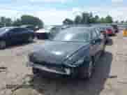 2021 Hyundai Sonata SE с VIN 5NPEG4JA0MH125489, выставлен на аукционе IAAI как лот 43107590 с пробегом 66 947 миль миль и . История ставок и продаж доступна на DreamBid. Изображение 17.