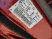 2003 Dodge Caravan EX with VIN 2D4GP74L23R202326, listed as a Copart auction lot 78595744 with Not provided miles and Non repairable. Bid and sale history available at DreamBid. Image 14.