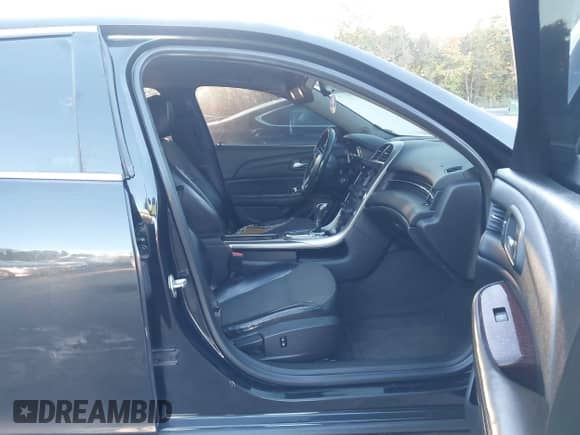 2013 Chevrolet Malibu LT with VIN 1G11E5SA5DF283063, listed as a IAAI auction lot 43472935 with 230,972 mi miles and . Bid and sale history available at DreamBid. Image 5.