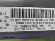2009 Dodge Durango SLT with VIN 1D8HB48PX9F701162, listed as a IAAI auction lot 42292838 with 201,923 mi miles and . Bid and sale history available at DreamBid. Image 9.