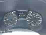 2017 Nissan Pathfinder SV with VIN 5N1DR2MM2HC656691, listed as a IAAI auction lot 42234327 with 129,867 mi miles and . Bid and sale history available at DreamBid. Image 7.