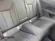 2024 BMW 4 Series 430i с VIN WBA53AP00RCN14402, выставлен на аукционе Copart как лот 59417845 с пробегом 17 066 миль миль и Чистый • Clean title. История ставок и продаж доступна на DreamBid. Изображение 6.