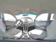 2012 Hyundai Accent GLS z VIN KMHCT4AE0CU062657, wystawiony jako Copart lot #70486255 z przebiegiem 100 059 mil mil oraz Szkoda całkowita • Salvage title. Historia ofert i sprzedaży dostępna na DreamBid. Obrazek 14.