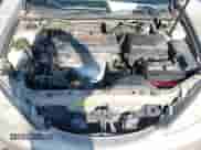 2006 Toyota Camry SE z VIN 4T1BE30K16U164514, wystawiony jako IAAI lot #43545760 z przebiegiem Nie podano mil oraz . Historia ofert i sprzedaży dostępna na DreamBid. Obrazek 10.