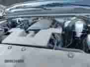 2016 Chevrolet Suburban LTZ с VIN 1GNSCJKC2GR233100, выставлен на аукционе IAAI как лот 43452929 с пробегом 103 435 миль миль и . История ставок и продаж доступна на DreamBid. Изображение 10.