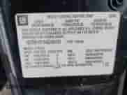 2004 GMC Sierra 1500 SLE z VIN 1GTEK19T34E266737, wystawiony jako IAAI lot #43369214 z przebiegiem 211 373 mil mil oraz . Historia ofert i sprzedaży dostępna na DreamBid. Obrazek 9.