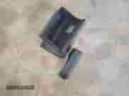 2012 Chevrolet Cruze LS с VIN 1G1PC5SH6C7288794, выставлен на аукционе Copart как лот 71213565 с пробегом 174 699 миль миль и Чистый • Clean title. История ставок и продаж доступна на DreamBid. Изображение 12.