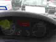 2017 Ram ProMaster Cargo с VIN 3C6TRVDG9HE551416, выставлен на аукционе IAAI как лот 42460141 с пробегом 122 277 миль миль и . История ставок и продаж доступна на DreamBid. Изображение 7.