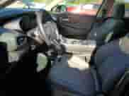 2023 Hyundai Santa Fe SEL с VIN 5NMS24AJ3PH524612, выставлен на аукционе Copart как лот 71750775 с пробегом 57 530 миль миль и На запчасти • Non repairable. История ставок и продаж доступна на DreamBid. Изображение 7.