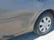 2004 Toyota Camry XLE с VIN 4T1BE32K34U822764, выставлен на аукционе IAAI как лот 43522409 с пробегом 190 288 миль миль и . История ставок и продаж доступна на DreamBid. Изображение 6.