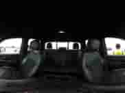 2020 Ram 1500 Rebel with VIN 1C6SRFET5LN281571, listed as a IAAI auction lot 42366496 with 91,823 mi miles and . Bid and sale history available at DreamBid. Image 18.