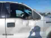 2004 Ford F-150 XLT with VIN 1FTPW14574KB28674, listed as a IAAI auction lot 43396506 with Not provided miles and . Bid and sale history available at DreamBid. Image 12.