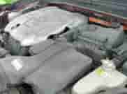 2011 Hyundai Sonata Hybrid with VIN KMHEC4A42BA011208, listed as a IAAI auction lot 42976132 with 172,337 mi miles and . Bid and sale history available at DreamBid. Image 20.