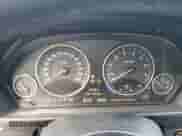 2017 BMW 3 Series 330i xDrive with VIN WBA8D9C37HA011095, listed as a Copart auction lot 70689235 with 92,178 mi miles and Salvage title. Bid and sale history available at DreamBid. Image 9.