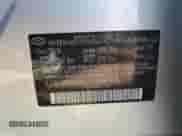 2017 Hyundai Sonata 2.4L z VIN 5NPE24AF9HH541590, wystawiony jako Copart lot #82193185 z przebiegiem 98 012 mil mil oraz Szkoda całkowita • Salvage title. Historia ofert i sprzedaży dostępna na DreamBid. Obrazek 12.