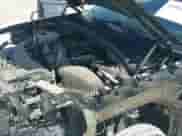 2023 Jeep Grand Cherokee Laredo с VIN 1C4RJHAG1PC554753, выставлен на аукционе IAAI как лот 41996222 с пробегом 27 021 миль миль и . История ставок и продаж доступна на DreamBid. Изображение 20.