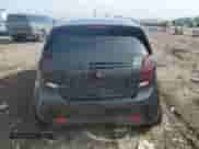 2014 Chevrolet Spark LT с VIN KL8CD6S95EC446109, выставлен на аукционе Copart как лот 62487455 с пробегом 78 209 миль миль и Списание • Salvage title. История ставок и продаж доступна на DreamBid. Изображение 6.
