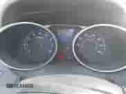 2013 Hyundai Tucson GLS z VIN KM8JUCAC6DU622860, wystawiony jako IAAI lot #43220752 z przebiegiem 152 538 mil mil oraz . Historia ofert i sprzedaży dostępna na DreamBid. Obrazek 7.