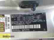 2013 Toyota Sienna XLE AAS with VIN 5TDYK3DC2DS387396, listed as a IAAI auction lot 43428145 with 106,661 mi miles and . Bid and sale history available at DreamBid. Image 9.