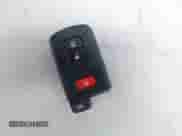 2020 Toyota Tacoma SR5 с VIN 3TMAZ5CN8LM131547, выставлен на аукционе IAAI как лот 43411863 с пробегом 97 412 миль миль и . История ставок и продаж доступна на DreamBid. Изображение 11.