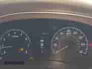 2012 Hyundai Genesis 3.8L с VIN KMHGC4DD2CU204740, выставлен на аукционе IAAI как лот 43184661 с пробегом 78 021 миль миль и . История ставок и продаж доступна на DreamBid. Изображение 7.