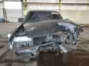 2000 Chevrolet S-10 LS z VIN 1GCCS19W5Y8256751, wystawiony jako Copart lot #58567065 z przebiegiem Nie podano mil oraz Szkoda całkowita • Salvage title. Historia ofert i sprzedaży dostępna na DreamBid. Obrazek 5.
