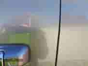 2009 Dodge 1500 SLT z VIN 1D3HV18P79S797352, wystawiony jako IAAI lot #43496942 z przebiegiem 177 334 mil mil oraz . Historia ofert i sprzedaży dostępna na DreamBid. Obrazek 17.