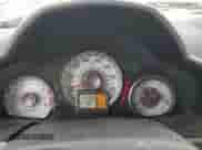 2015 Honda Pilot EX-L с VIN 5FNYF4H5XFB049001, выставлен на аукционе Copart как лот 81849275 с пробегом 125 378 миль миль и Списание • Salvage title. История ставок и продаж доступна на DreamBid. Изображение 9.