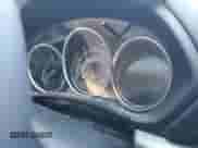 2024 Mazda CX-5 S Preferred z VIN JM3KFBCL1R0408861, wystawiony jako Copart lot #84389815 z przebiegiem Nie podano mil oraz Szkoda całkowita • Salvage title. Historia ofert i sprzedaży dostępna na DreamBid. Obrazek 9.