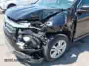 2018 Honda Pilot LX с VIN 5FNYF5H16JB010191, выставлен на аукционе IAAI как лот 42735527 с пробегом 155 906 миль миль и . История ставок и продаж доступна на DreamBid. Изображение 6.