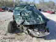 2001 Chevrolet Suburban LS с VIN 3GNEC16T61G224446, выставлен на аукционе Copart как лот 49693095 с пробегом 180 549 миль миль и На запчасти • Non repairable. История ставок и продаж доступна на DreamBid. Изображение 5.