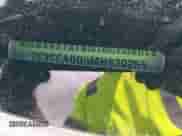 2021 Chrysler 300 S with VIN 2C3CCABG5MH620255, listed as a IAAI auction lot 42267238 with 38,568 mi miles and . Bid and sale history available at DreamBid. Image 9.