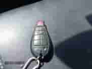 2012 Ram 1500 Tradesman with VIN 1C6RD6FT9CS131461, listed as a IAAI auction lot 42656485 with 203,484 mi miles and . Bid and sale history available at DreamBid. Image 11.