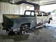 2016 Chevrolet Silverado 2500HD LTZ с VIN 1GC1KWE84GF152810, выставлен на аукционе Copart как лот 83862715 с пробегом Не указан миль и Списание • Salvage title. История ставок и продаж доступна на DreamBid. Изображение 3.