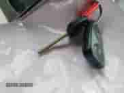 2013 Hyundai Tucson Limited с VIN KM8JU3AC0DU729838, выставлен на аукционе IAAI как лот 43523908 с пробегом 178 890 миль миль и . История ставок и продаж доступна на DreamBid. Изображение 11.