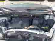 2013 Toyota Sienna XLE AAS with VIN 5TDYK3DC8DS324853, listed as a IAAI auction lot 41647704 with 143,656 mi miles and . Bid and sale history available at DreamBid. Image 10.