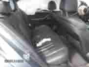 2019 BMW 5 Series 530i with VIN WBAJA5C52KWW44781, listed as a IAAI auction lot 42856522 with 102,648 mi miles and . Bid and sale history available at DreamBid. Image 8.