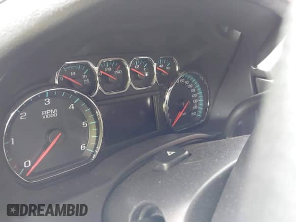 2020 Chevrolet Tahoe Commercial z VIN 1GNLCDECXLR294643, wystawiony jako IAAI lot #42643177 z przebiegiem Nie podano mil oraz . Historia ofert i sprzedaży dostępna na DreamBid. Obrazek 15.