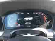 2021 BMW 4 Series M440i xDrive с VIN WBA13AR00MCF97918, выставлен на аукционе IAAI как лот 42715366 с пробегом 46 088 миль миль и . История ставок и продаж доступна на DreamBid. Изображение 7.