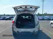 2015 Jeep Grand Cherokee Altitude with VIN 1C4RJFAG5FC764727, listed as a IAAI auction lot 43076470 with 152,602 mi miles and . Bid and sale history available at DreamBid. Image 17.