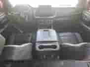 2023 Chevrolet Suburban с VIN 1GNSKDKL5PR286474, выставлен на аукционе Copart как лот 55678915 с пробегом 96 049 миль миль и Списание • Salvage title. История ставок и продаж доступна на DreamBid. Изображение 8.