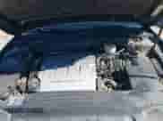 2006 Cadillac DTS Professional with VIN 1GEEH96Y56U550027, listed as a IAAI auction lot 41663248 with 58,471 mi miles and . Bid and sale history available at DreamBid. Image 10.