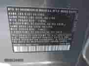 2021 Volkswagen Tiguan SE with VIN 3VV3B7AX1MM011542, listed as a IAAI auction lot 43526305 with 92,936 mi miles and . Bid and sale history available at DreamBid. Image 9.