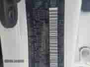 2023 Toyota Camry SE z VIN 4T1G11AK0PU099970, wystawiony jako Copart lot #81045445 z przebiegiem 32 846 mil mil oraz Szkoda całkowita • Salvage title. Historia ofert i sprzedaży dostępna na DreamBid. Obrazek 13.