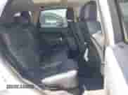 2015 Land Rover Range Rover Sport HSE z VIN SALWG2VF6FA507785, wystawiony jako IAAI lot #42765294 z przebiegiem 127 409 mil mil oraz . Historia ofert i sprzedaży dostępna na DreamBid. Obrazek 8.