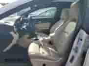 2017 Mercedes-Benz CLA 250 with VIN WDDSJ4GB0HN424299, listed as a Copart auction lot 64663125 with 80,266 mi miles and Salvage title. Bid and sale history available at DreamBid. Image 7.